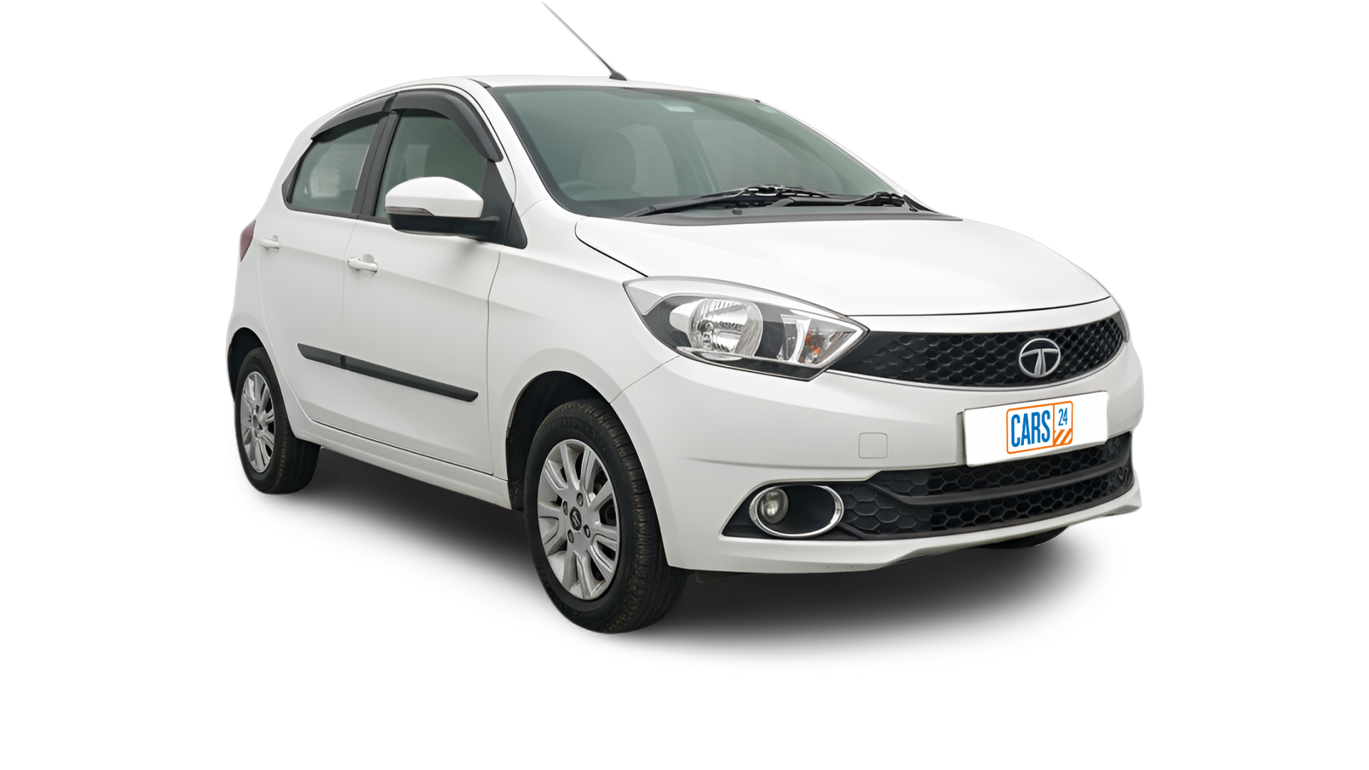Tata Tiago-img
